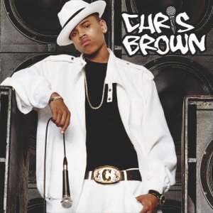 Editor Pick: Chris Brown - Ain't No Way (You Won't Love Me) (Written by Sean Garrett/Produced by Oak)