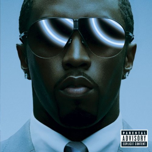 Editor Pick: P. Diddy & Brandy – Thought You Said (Produced by Mario Winans)