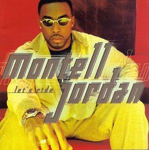 Classic Vibe: Montell Jordan - When You Get Home (1998)
