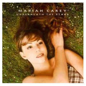 Rare Gem: Mariah Carey "Underneath The Stars" (Drifting Re-Mix)