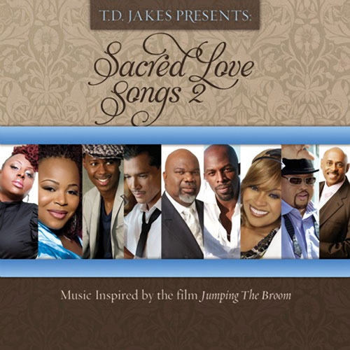 TJ_Jakes_Presents-Sacred_Love_Songs_2