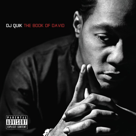 dj-quik-the-book-of-david-album-cover-artwork-tracklist