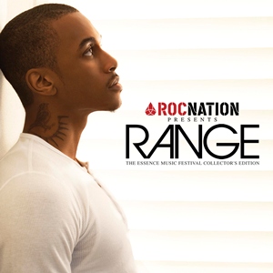 New Music: Range - Beautiful You Are (featuring Wale)