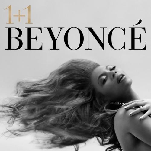 Beyonce 1+1