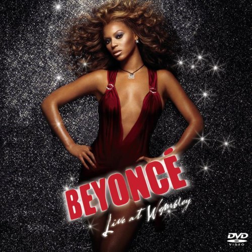 Editor Pick: Beyonce - My First Time (Produced by The Neptunes)