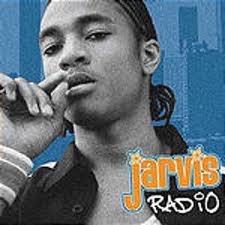 Classic Vibe: Jarvis “Radio” (2004)