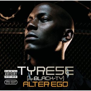 Editor Pick: Tyrese - Come Back To Me Shawty (Produced by The Underdogs/Written by Tank & Walter McCarty)