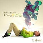 Tyler Jacob Talks About His New Single "Face II Face" & the Remix with Eric Sosa (Exclusive Interview)