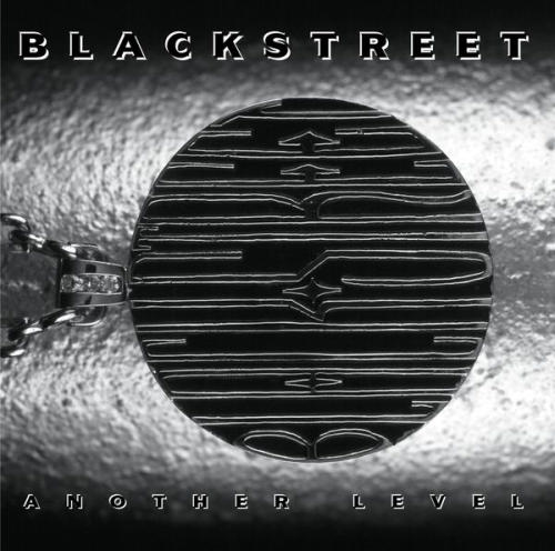 Editor Pick: Blackstreet – Good Lovin