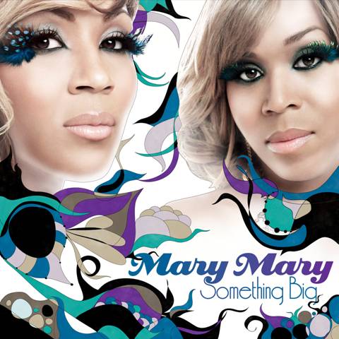 Mary Mary "Survive" (Video)