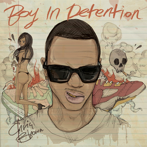Chris-Brown-Boy-In-Detention-Mixtape