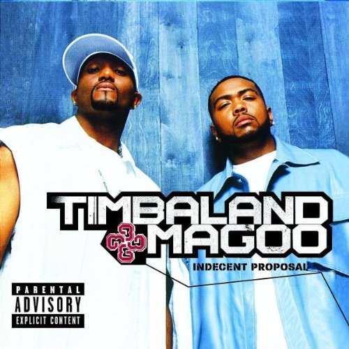 Timbaland-&-Magoo-Indecent-Proposal