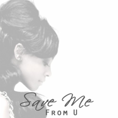 New Music: Dawn Richard "SMFU (Save Me From U)"