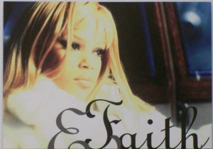 faith evans soon as i get home edited