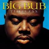 Classic Vibe: Big Bub Featuring Queen Latifah & Heavy D "Need Your Love" (1997)