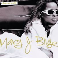 Classic Vibe: Mary J. Blige “Our Love” (1997)