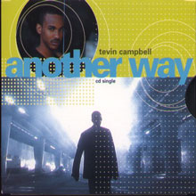 Classic Vibe: Tevin Campbell “Another Way” (1999)