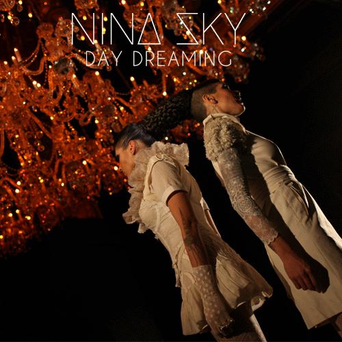 Nina Sky "Day Dreaming"