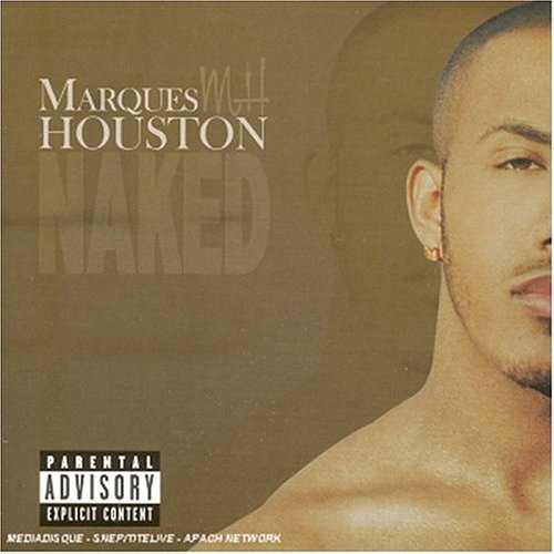 marques_houston_naked