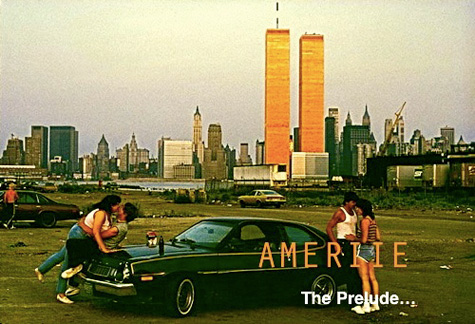 ameriie-the-prelude