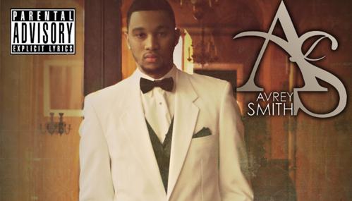 Avrey Smith Talks R&B's New Generation & Evolution of the Genre (Exclusive Interview)