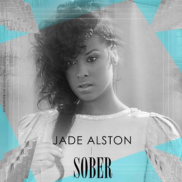 Jade Alston "Sober" (Video)