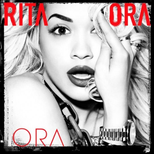 Rita Ora "Young, Single & Sexy" (Produced by Stargate, Written by Makeba Riddick)