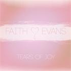 Faith Evans Set to Release New Album "R&B Divas" on October 12, 2012
