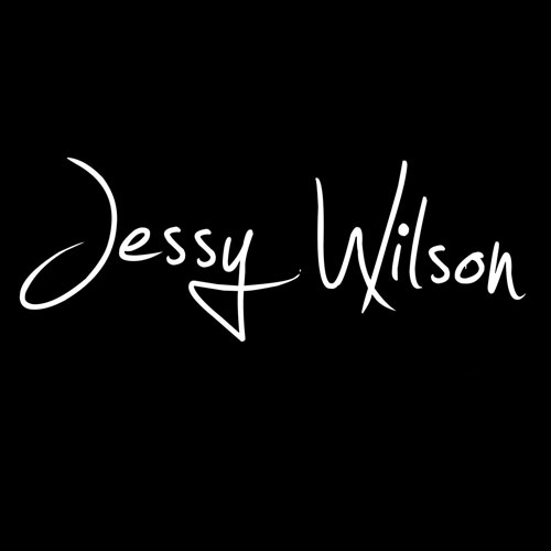 Jessy Wilson