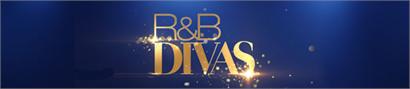 New Cast Members Announced for Season 2 of R&B Divas
