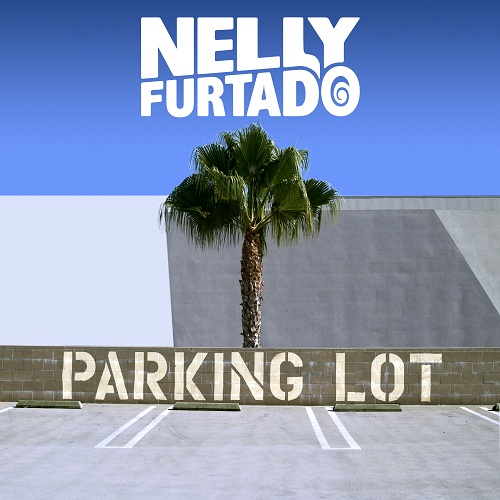 Nelly Furtado "Parking Lot" (Produced by Darkchild)