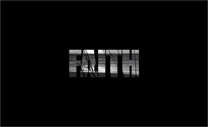 Faith Evans "Tears of Joy" (Video Teaser)