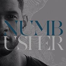 Usher Numb