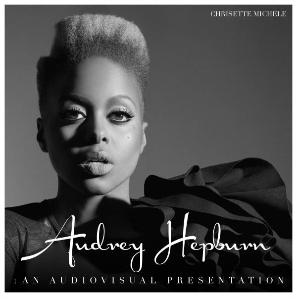 New Music: Chrisette Michele "Fair Lady" featuring Guitar Slayer