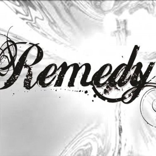 Upcoming Artist Spotlight: Tyler Noel "Remedy"