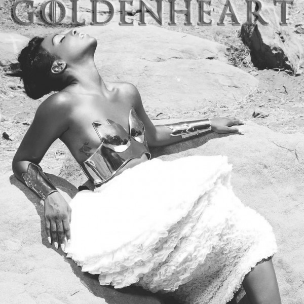 Dawn-Richard-Goldenheart