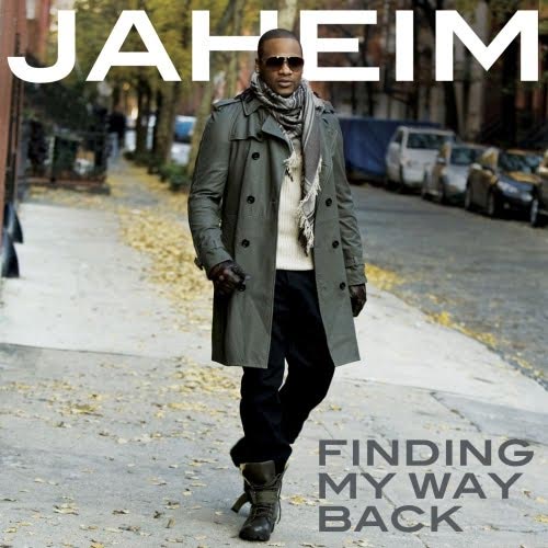 jaheim-finding_my_way_back