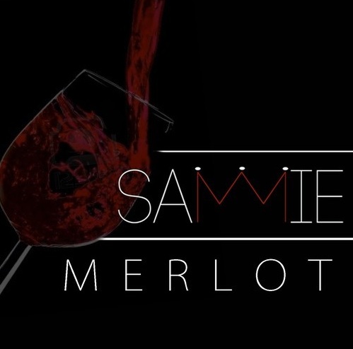 Sammie Merlot