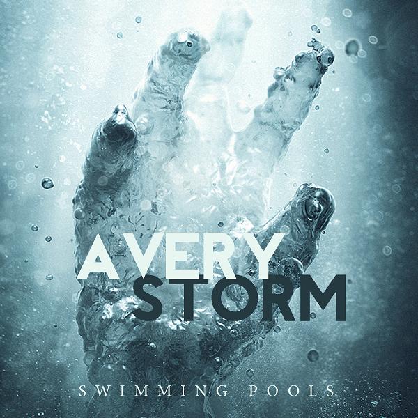 Avery Storm Swimming Pools