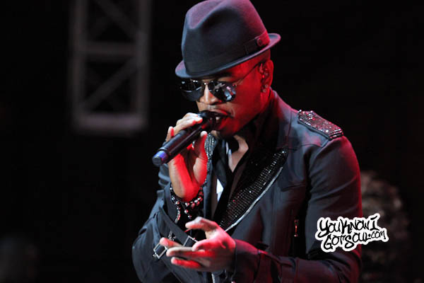 Rare Gem Ne Yo Take A Bow Rihanna Demo Youknowigotsoul Com