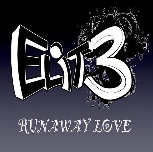 Elite Runaway Love