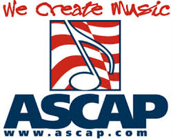 Usher to Receive ASCAP Golden Note Award at 26th Annual Rhythm & Soul Music Awards