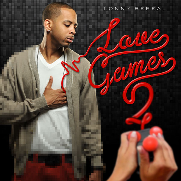 lonnyberealLove-Games2