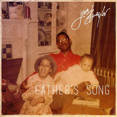 Jean Baylor "Father's Song"