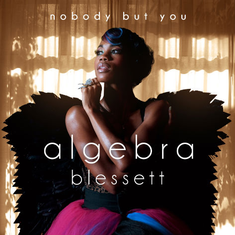 algebra-blessett-nobody-but-you-cover
