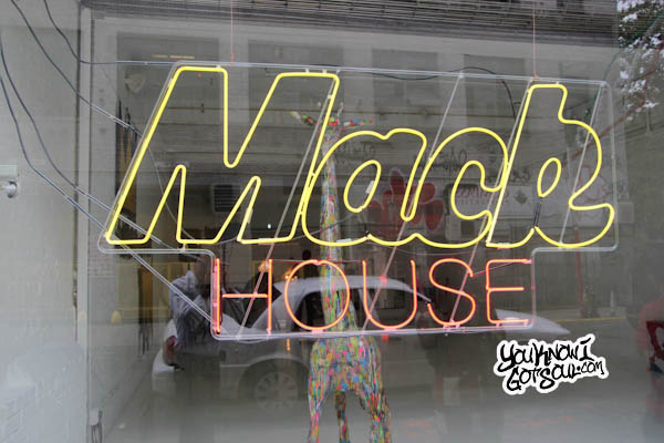 Mack Wilds Mack House 2013-1