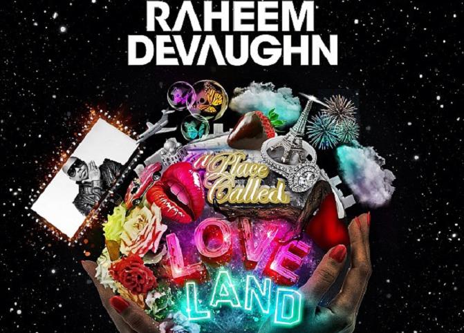 Raheem-Devaughn-A-Place-Called-Loveland – slider