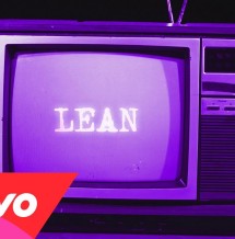 O'Donis "Lean" (Video)