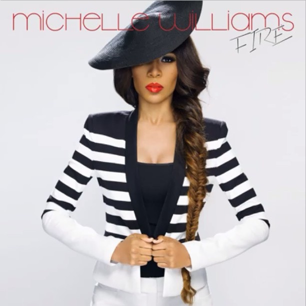 Michelle-Williams-Fire1