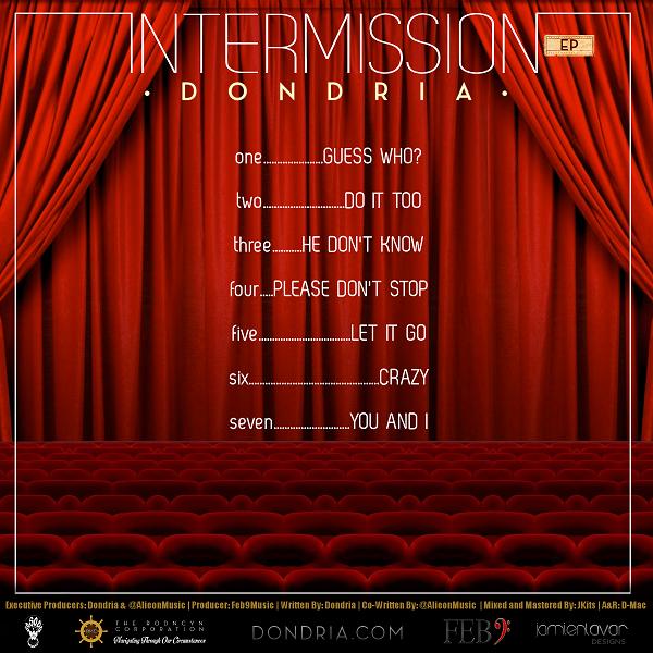 Intermission_back_cover